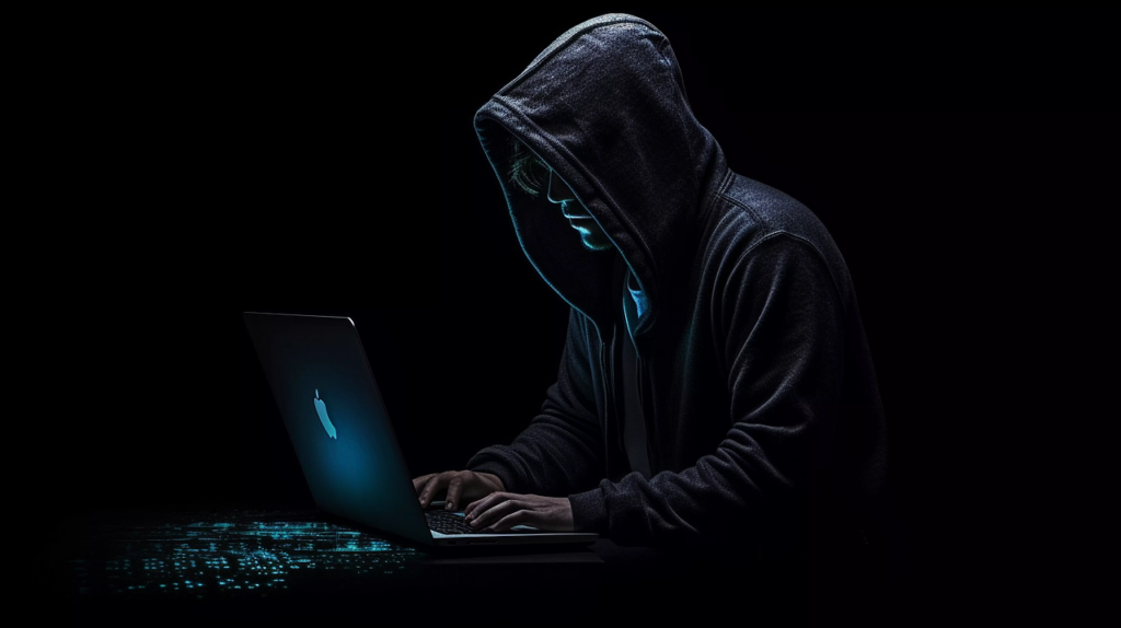 How to Learn Bug Bounty for Free